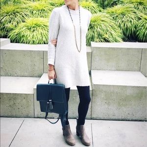 sorel addington chelsea bootie